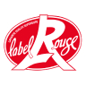 Label Rouge logo